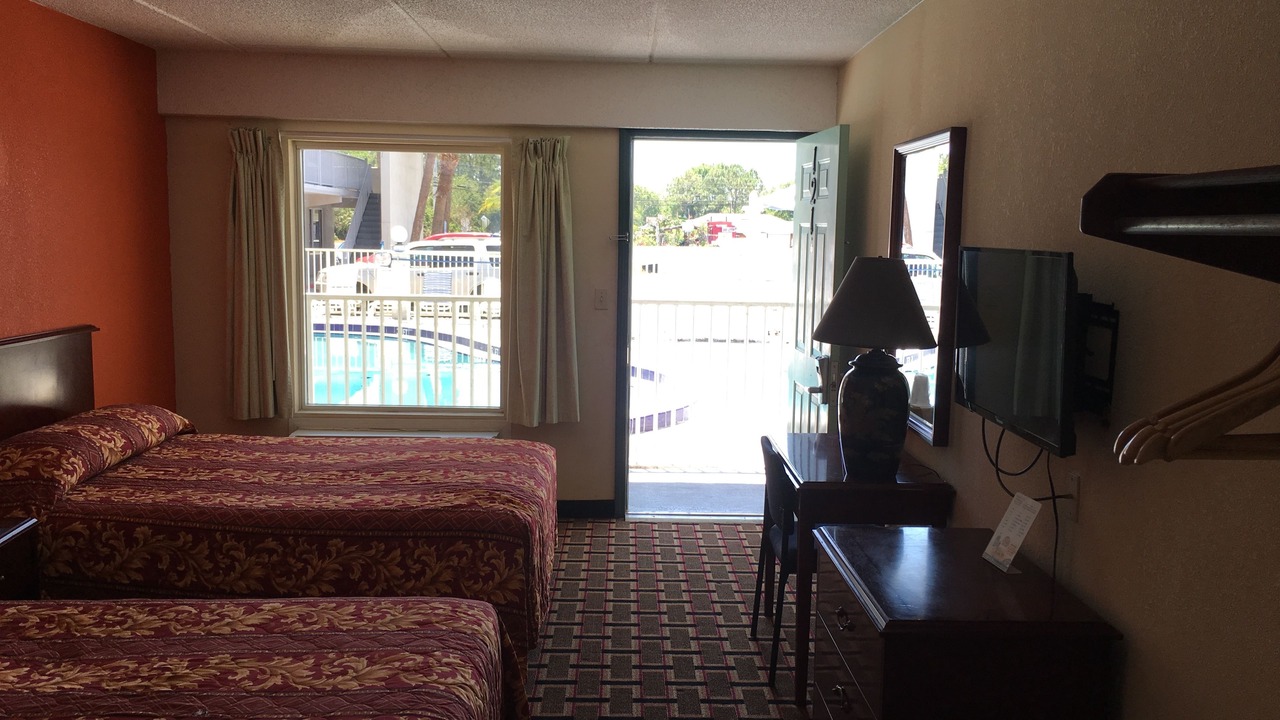 Photo of Bedroom in Cocoa West