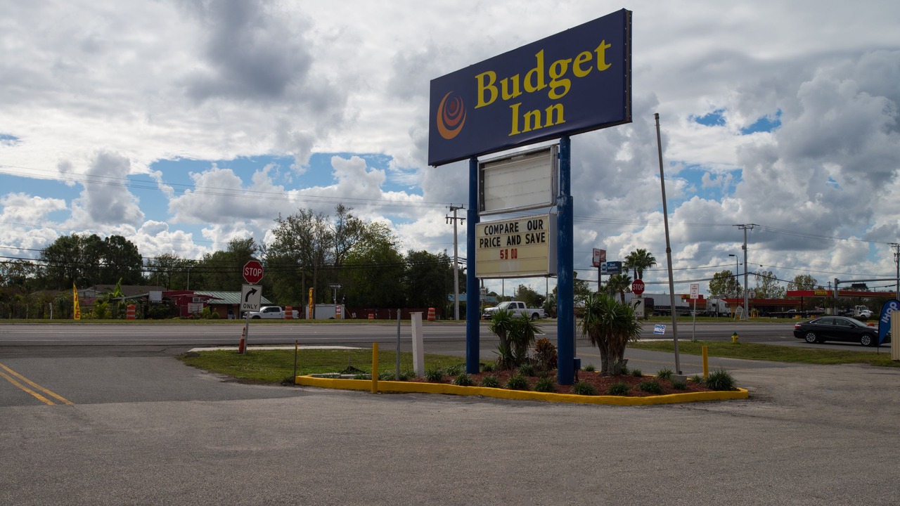 Photo of Outdoor in Cocoa West