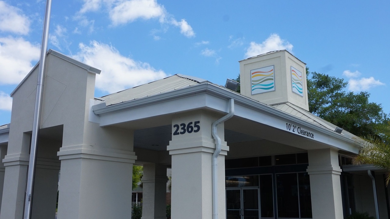 Photo of Outdoor in St. Augustine