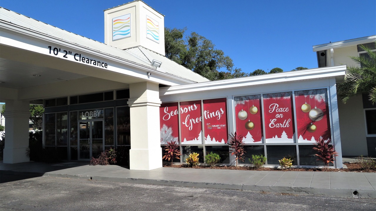 Photo of Outdoor in St. Augustine