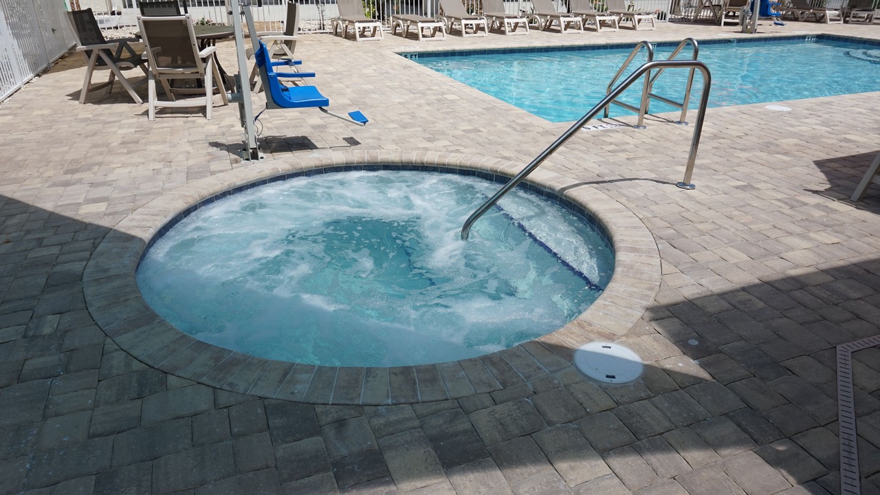 Photo of Outdoor in St. Augustine