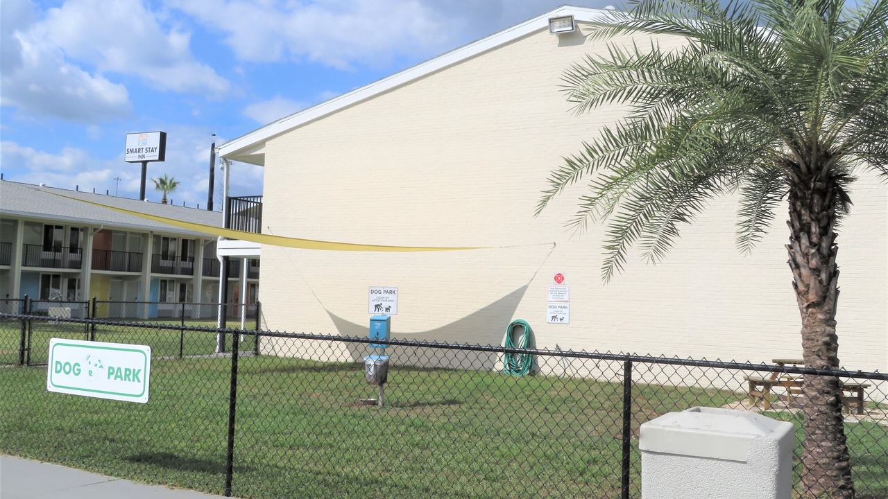 Photo of Outdoor in St. Augustine