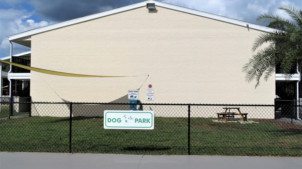 Photo of Outdoor in St. Augustine