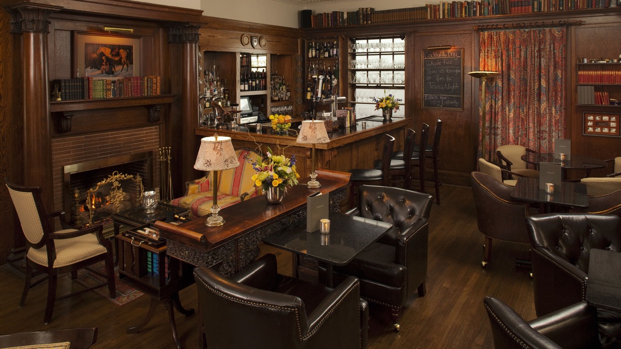 Photo of Others in Greater Belhaven