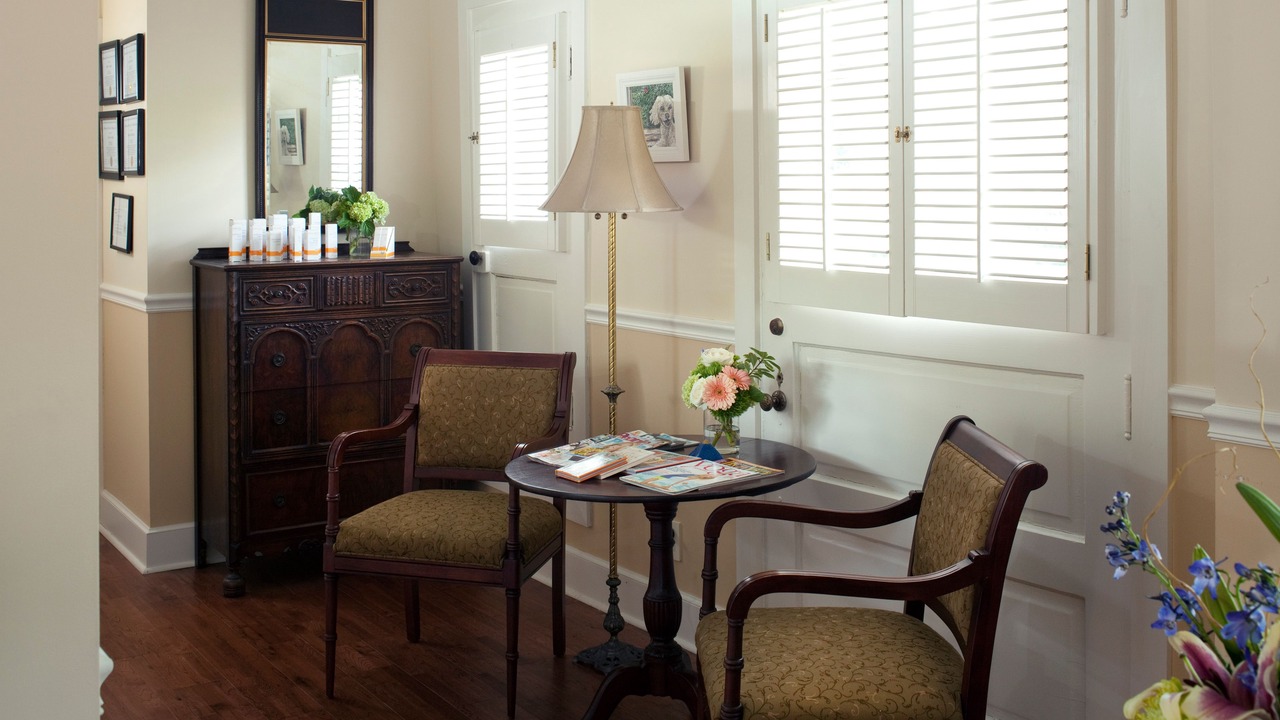 Photo of Others in Greater Belhaven