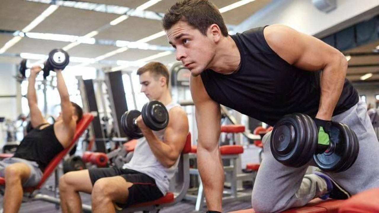 Photo of Others in Greater Belhaven