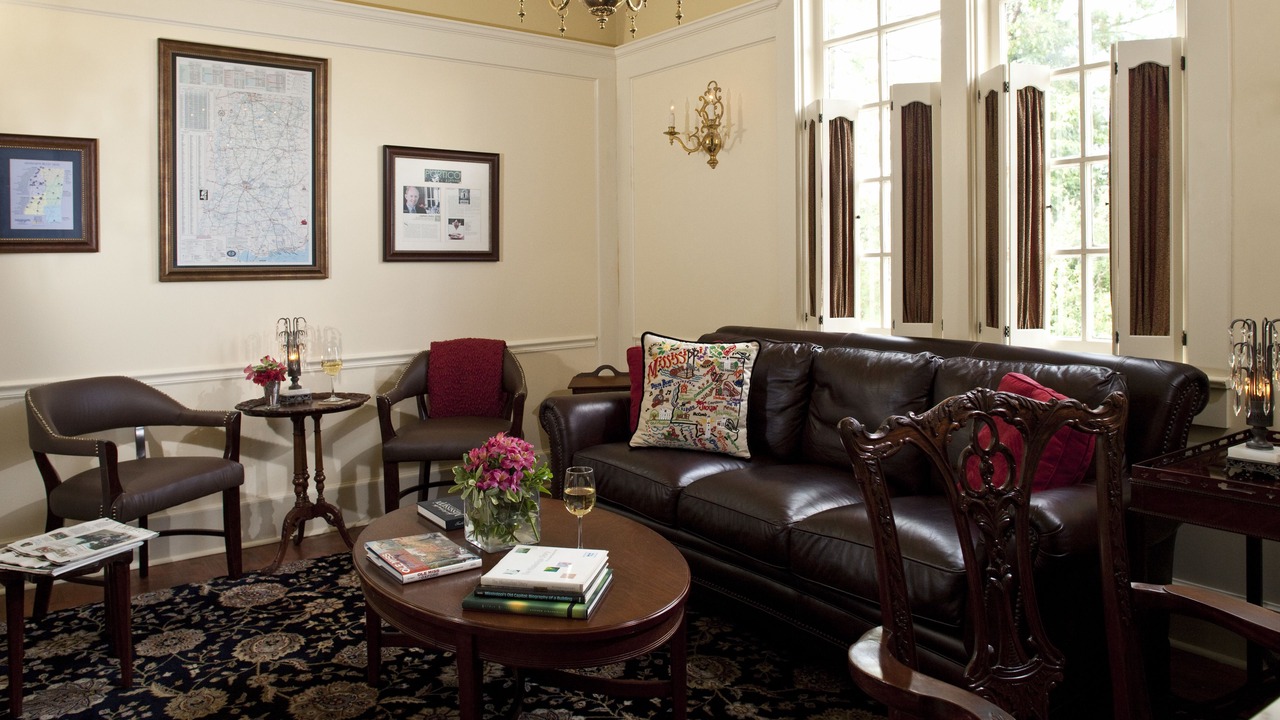 Photo of Others in Greater Belhaven