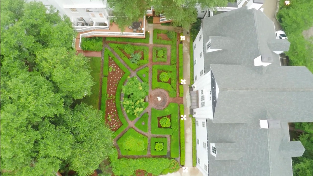 Photo of Outdoor in Greater Belhaven