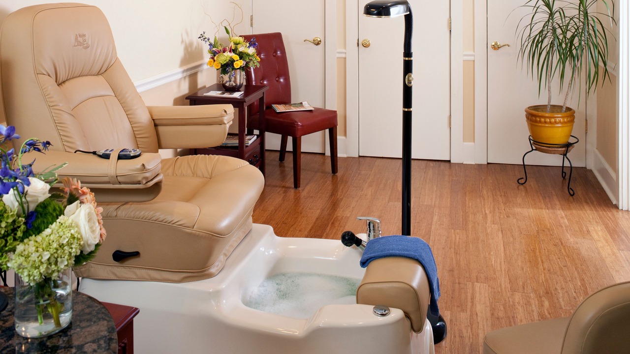 Photo of Others in Greater Belhaven