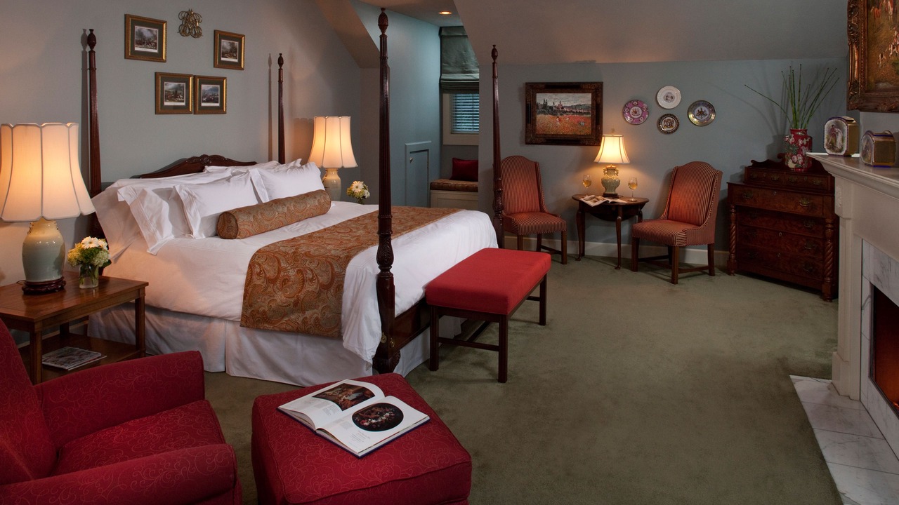 Photo of Others in Greater Belhaven