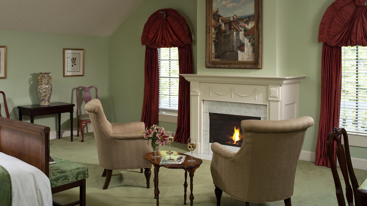 Photo of Others in Greater Belhaven