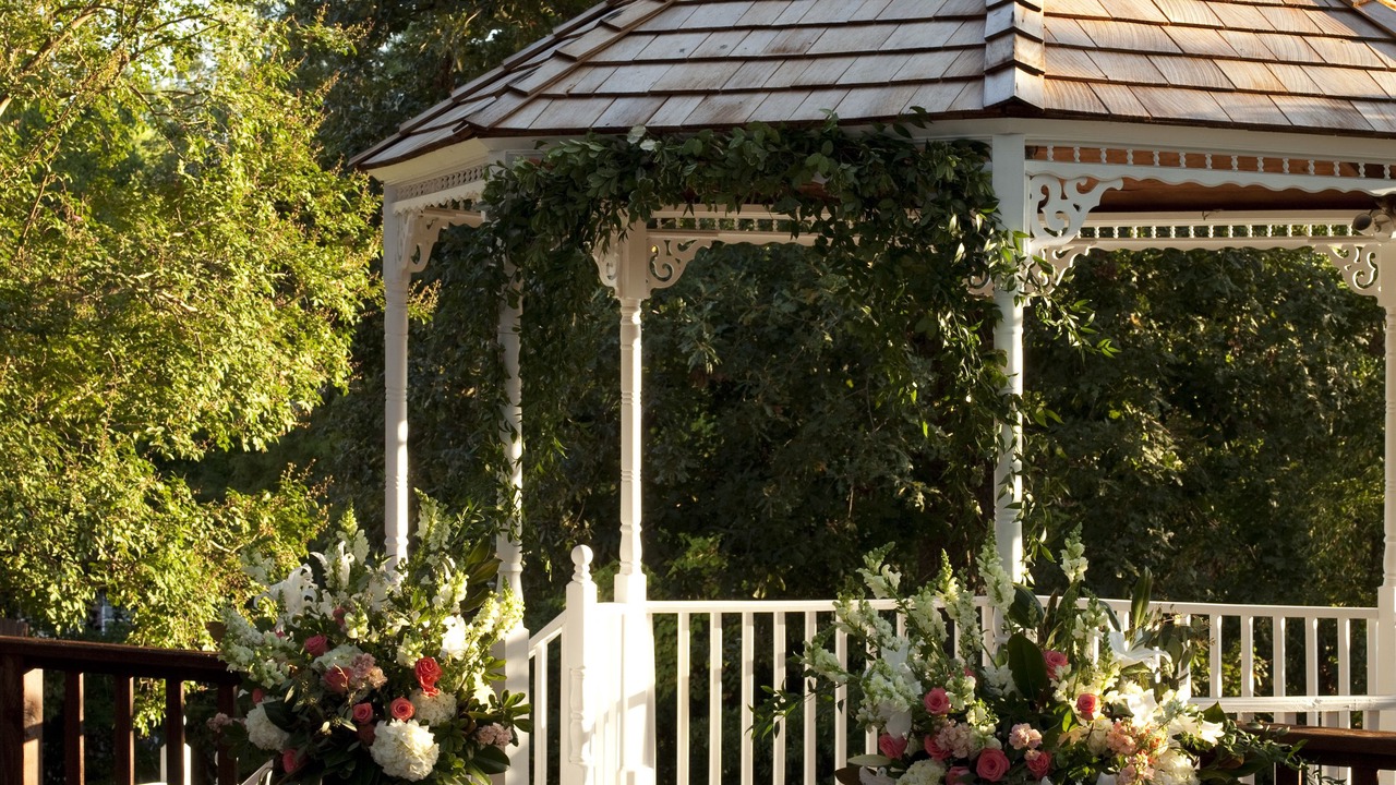 Photo of Outdoor in Greater Belhaven