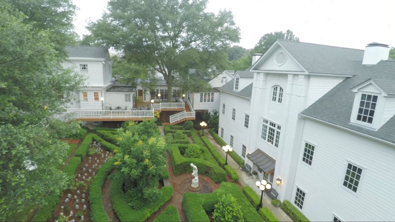 Photo of Others in Greater Belhaven