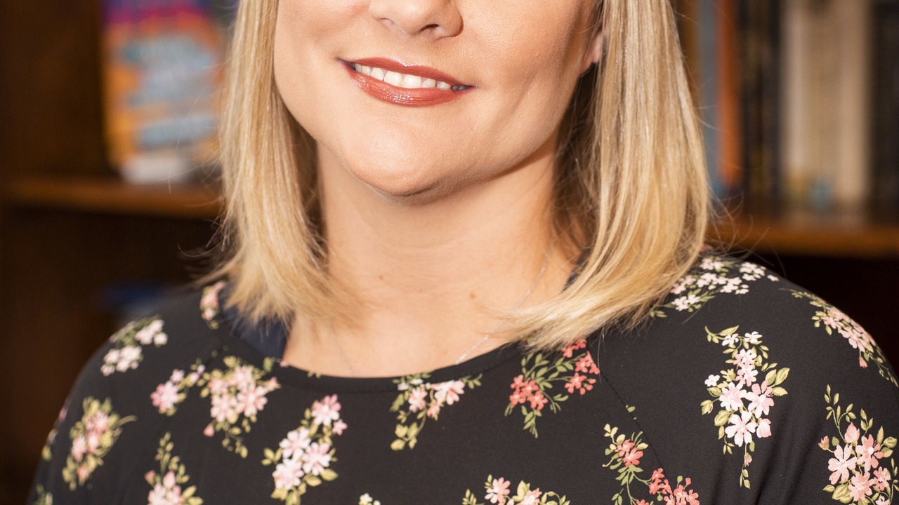 Photo of Others in Greater Belhaven