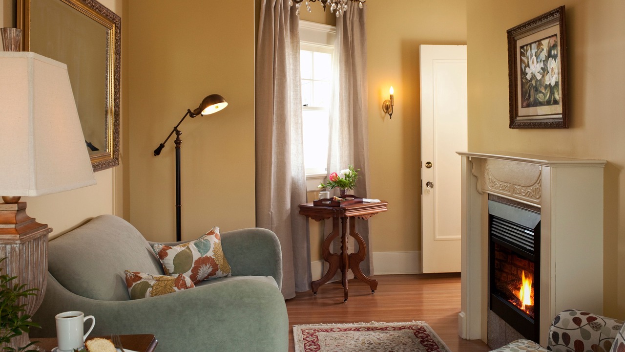 Photo of Outdoor in Greater Belhaven