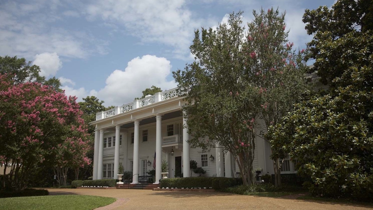 Photo of Others in Greater Belhaven