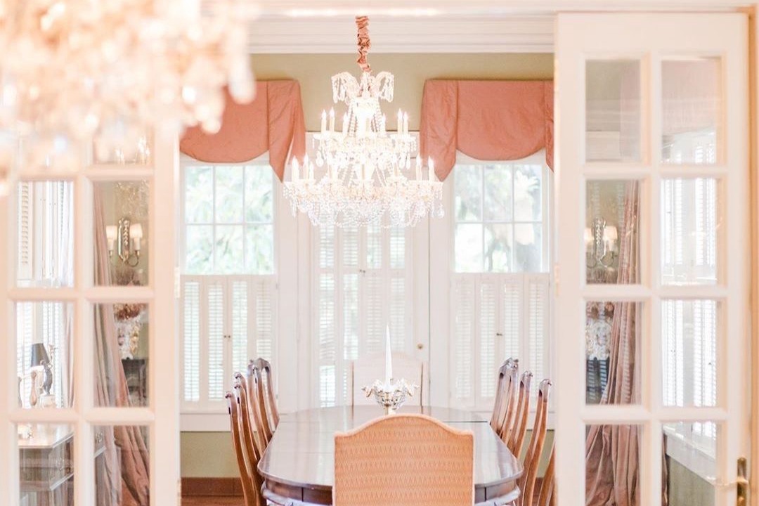 Photo of Others in Greater Belhaven