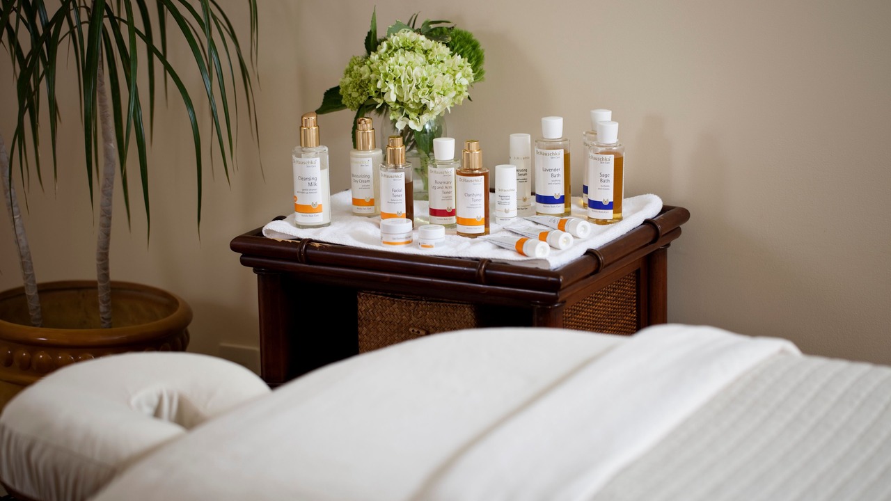 Photo of Bedroom in Greater Belhaven