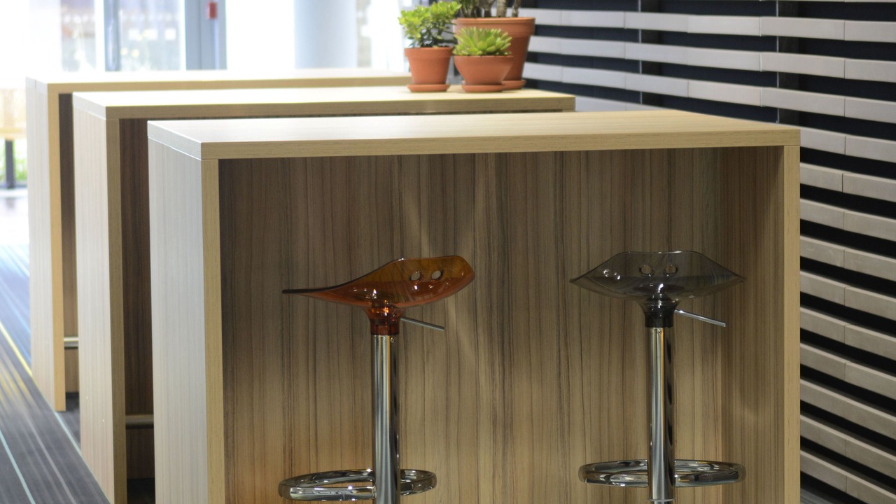 Photo of Others in 13th Arrondissement