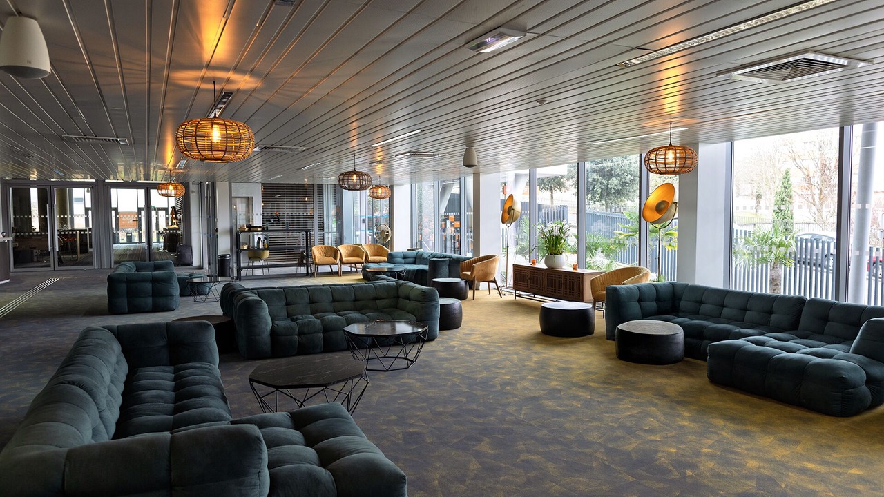 Photo of Others in 13th Arrondissement