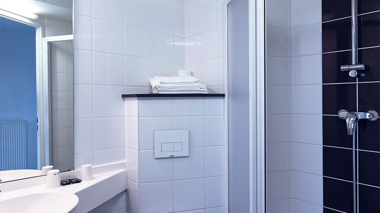 Photo of Others in 13th Arrondissement