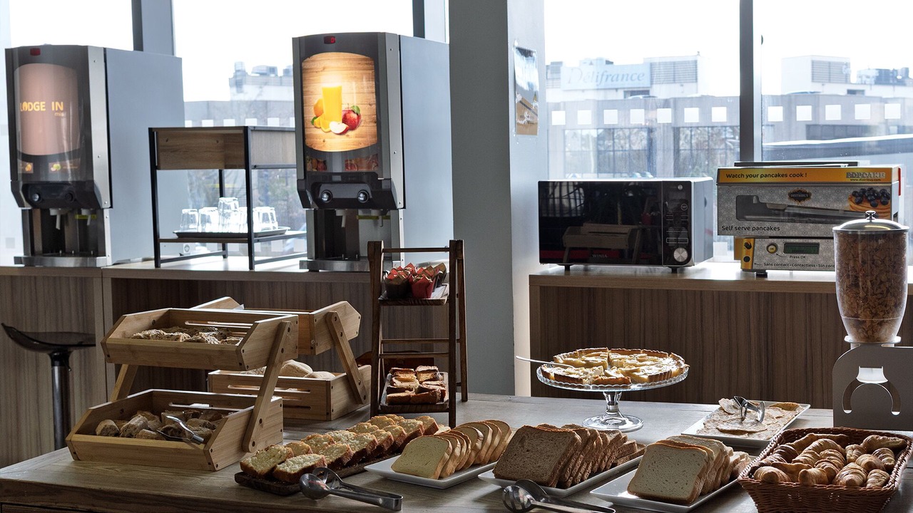 Photo of Others in 13th Arrondissement