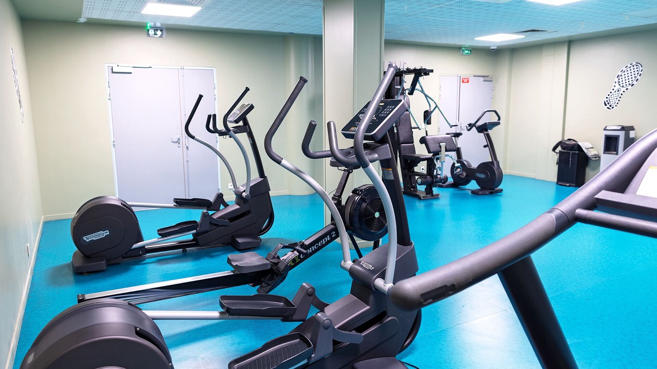 Photo of Others in 13th Arrondissement