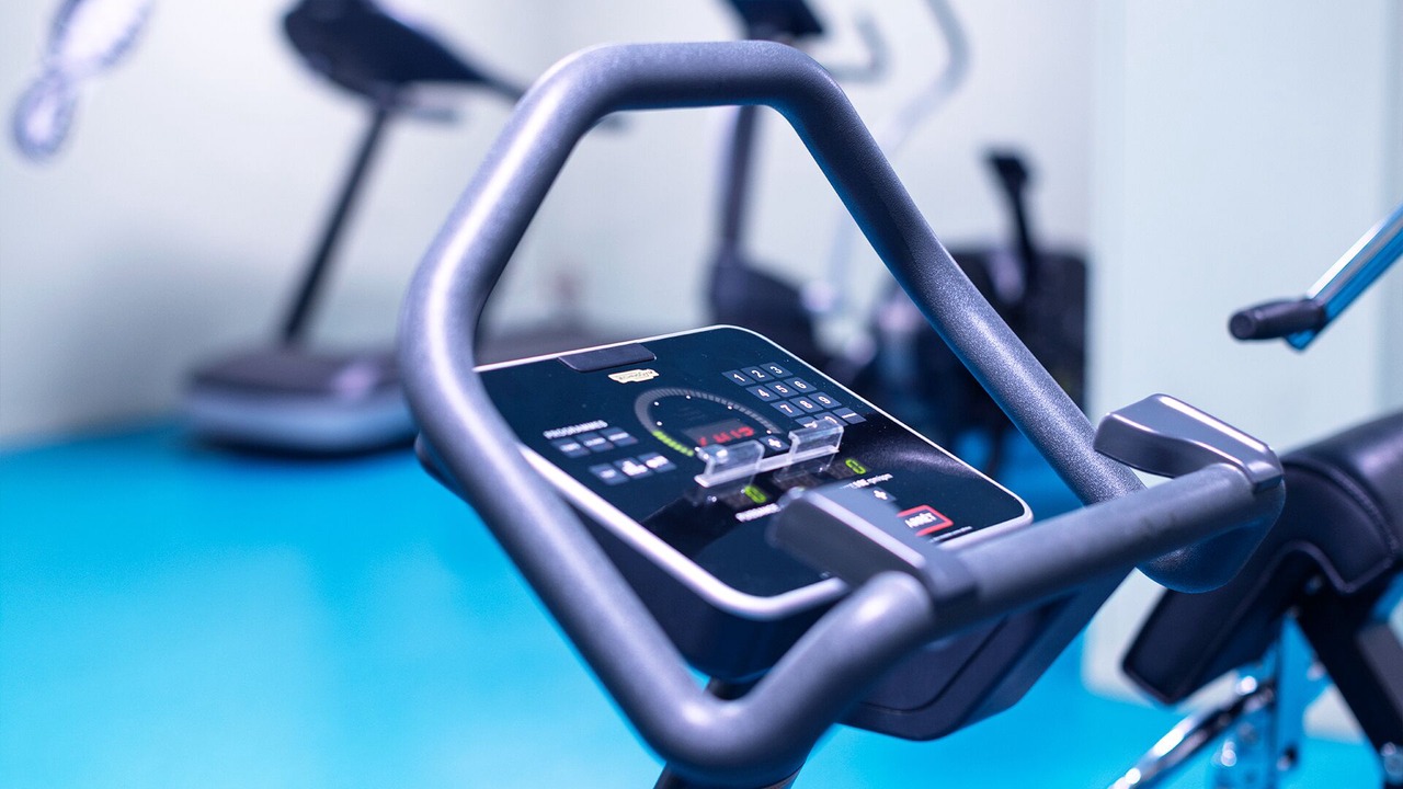 Photo of Others in 13th Arrondissement