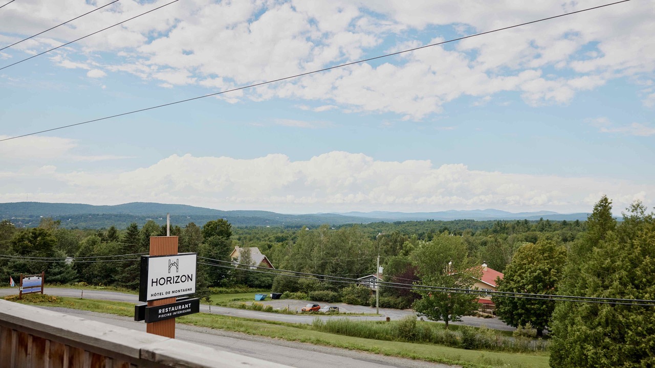 Photo of Outdoor in Sutton