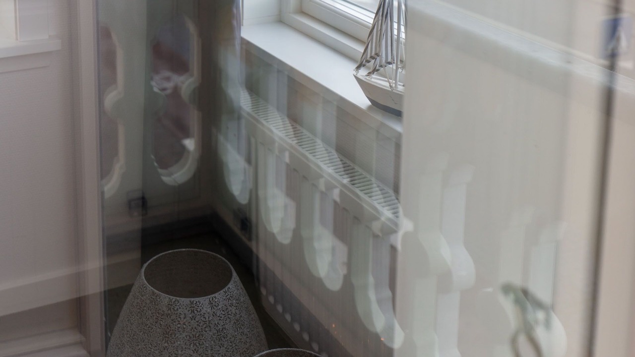 Photo of Bedroom in Skagen