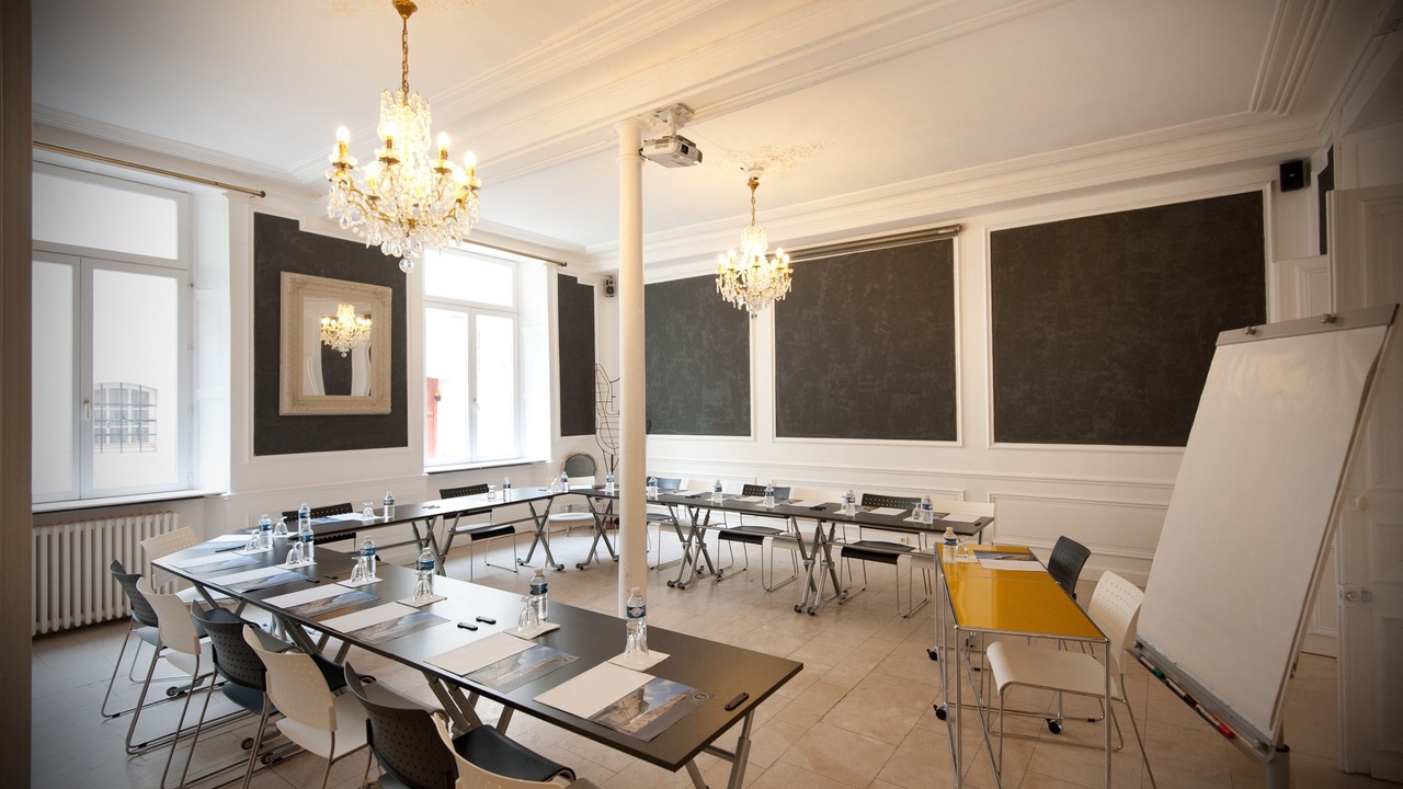 Photo of Others in Centre Ville