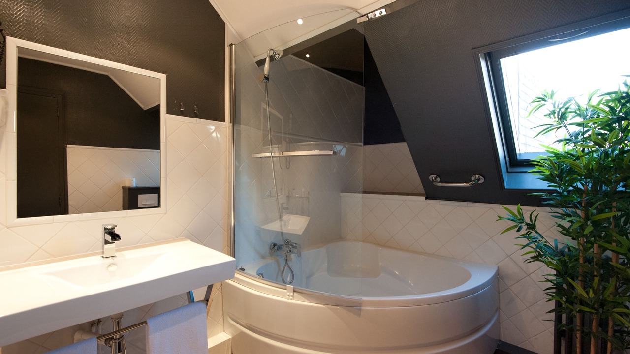 Photo of Others in Centre Ville