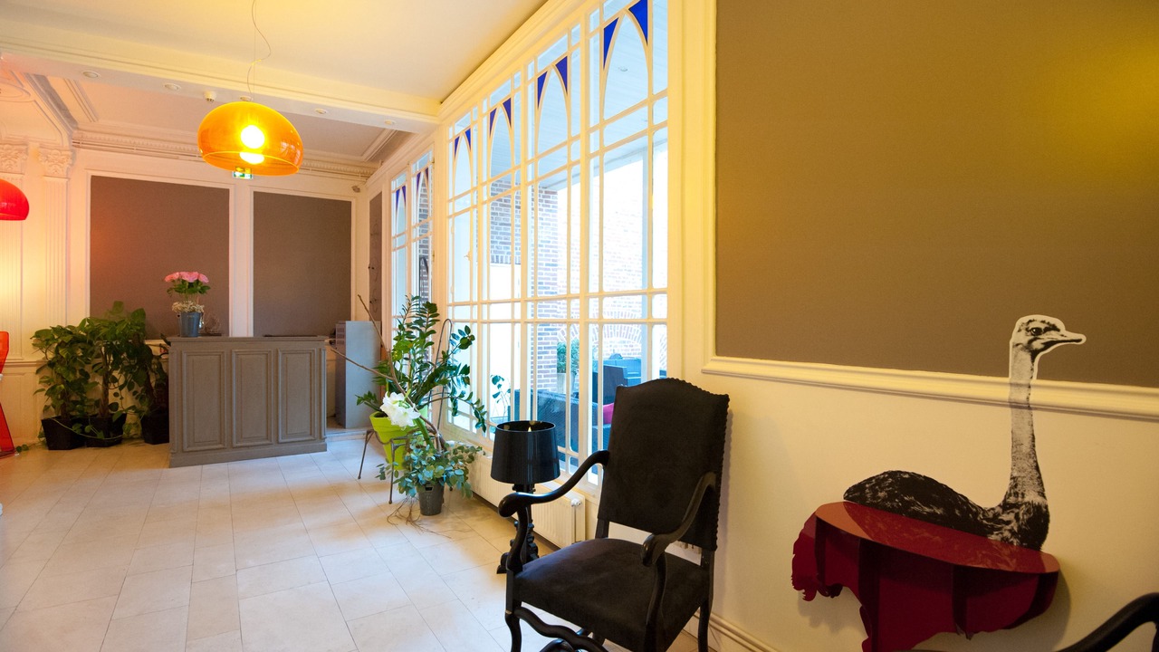 Photo of Others in Centre Ville