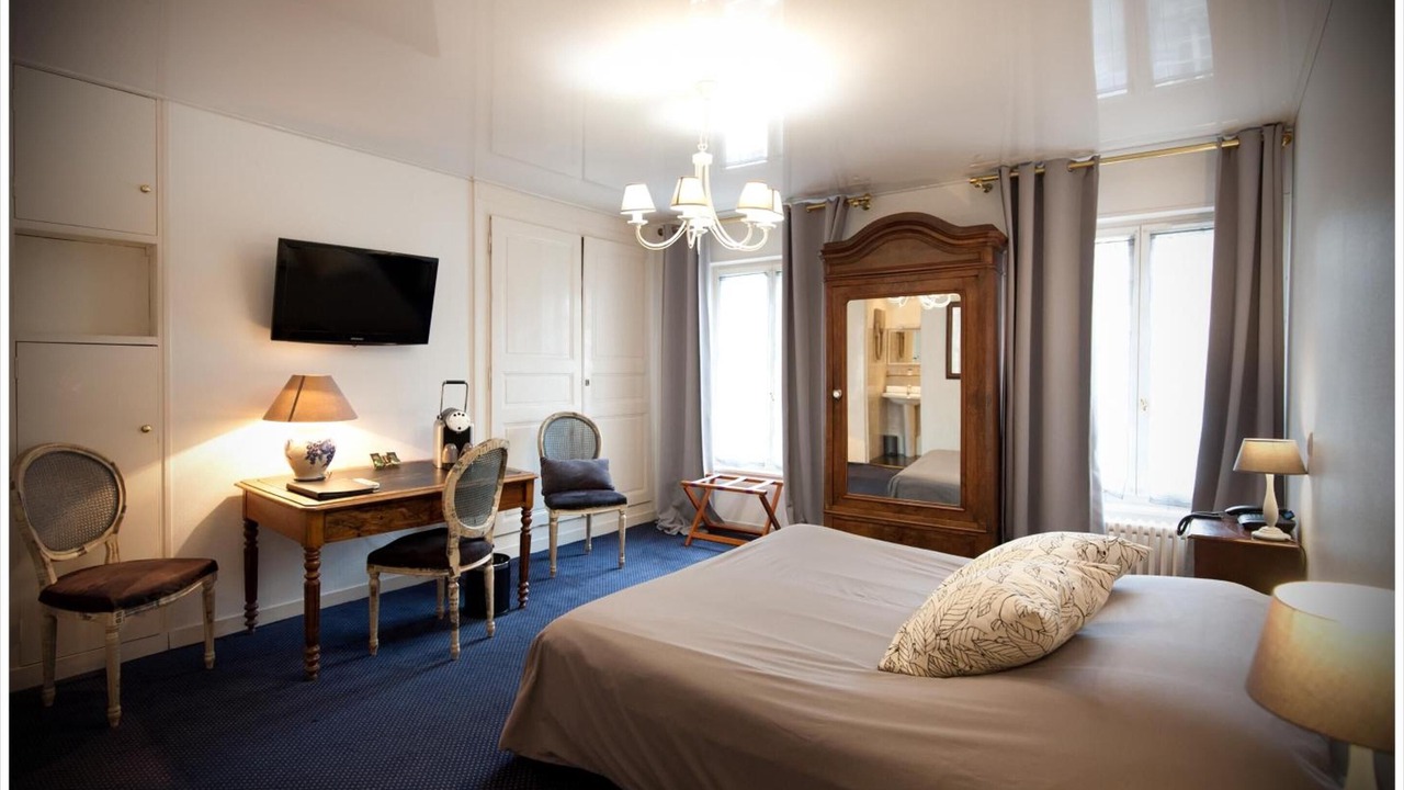 Photo of Others in Centre Ville