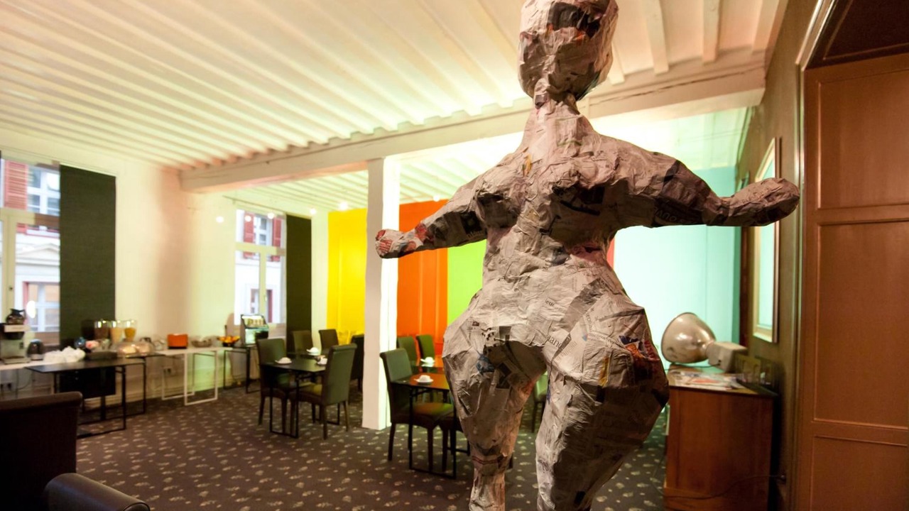 Photo of Others in Centre Ville