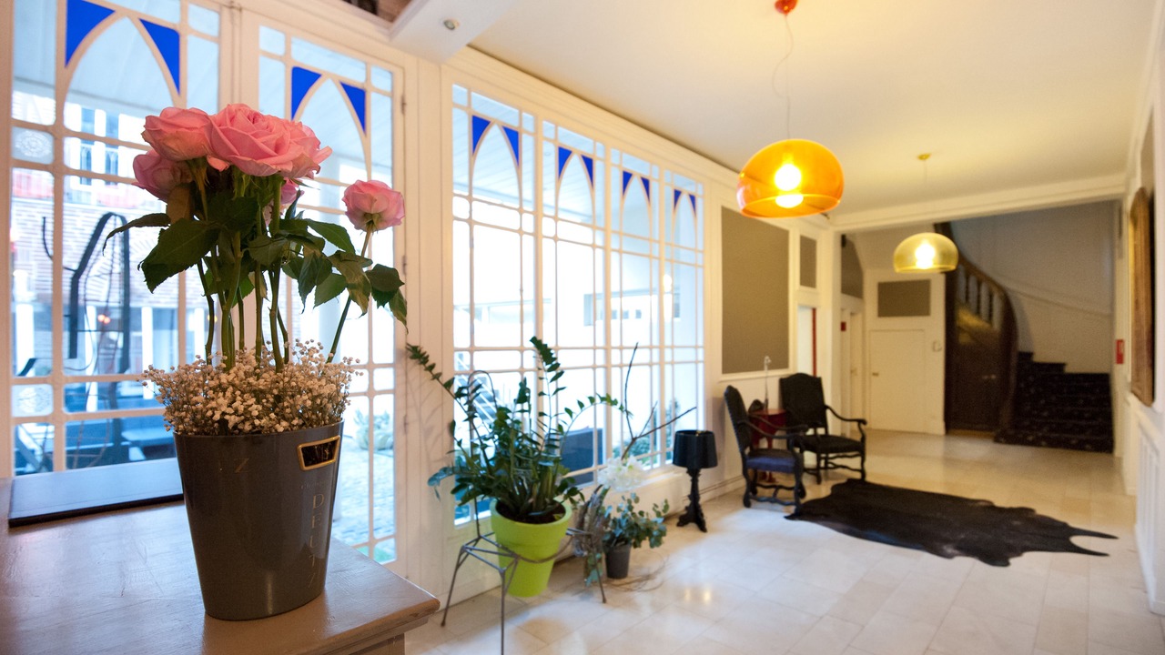 Photo of Others in Centre Ville