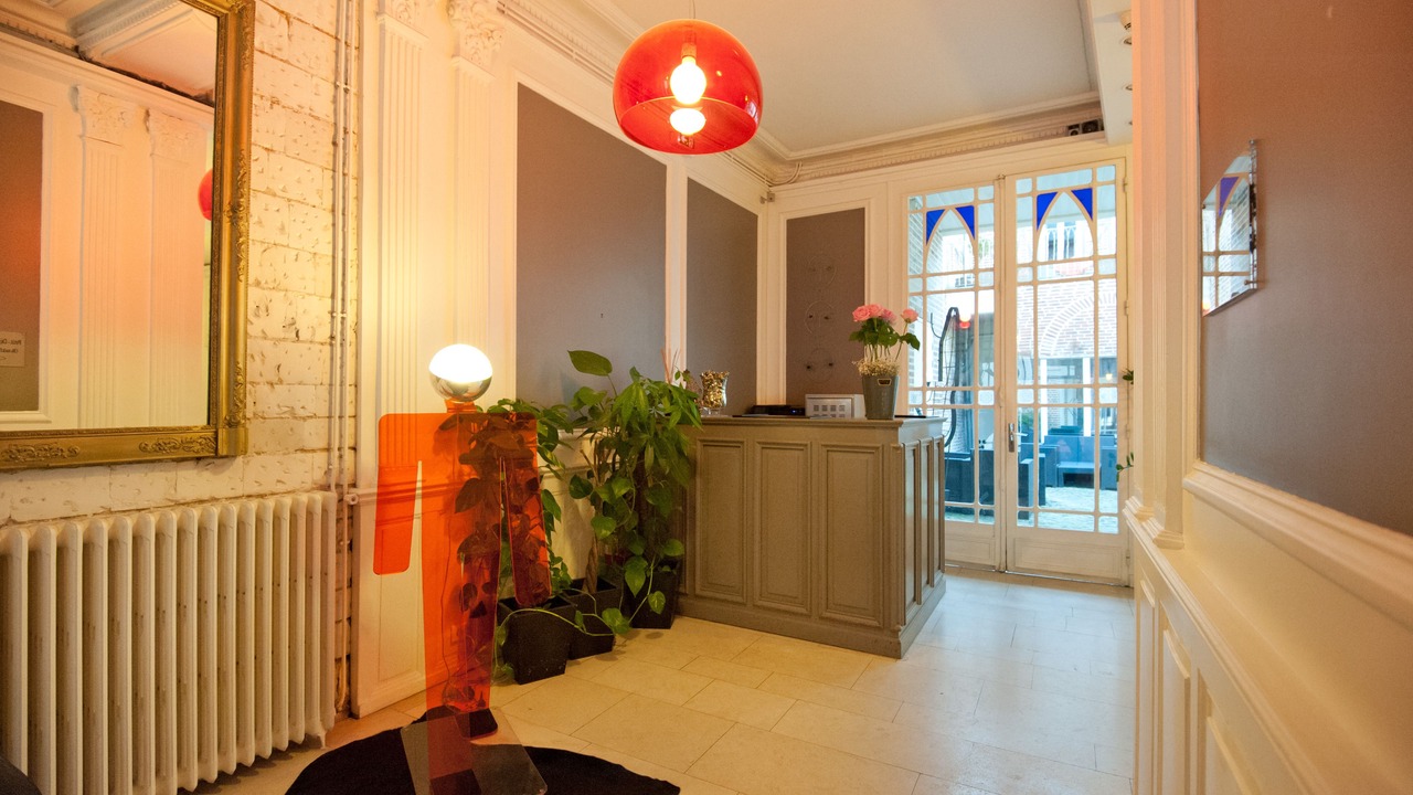 Photo of Others in Centre Ville