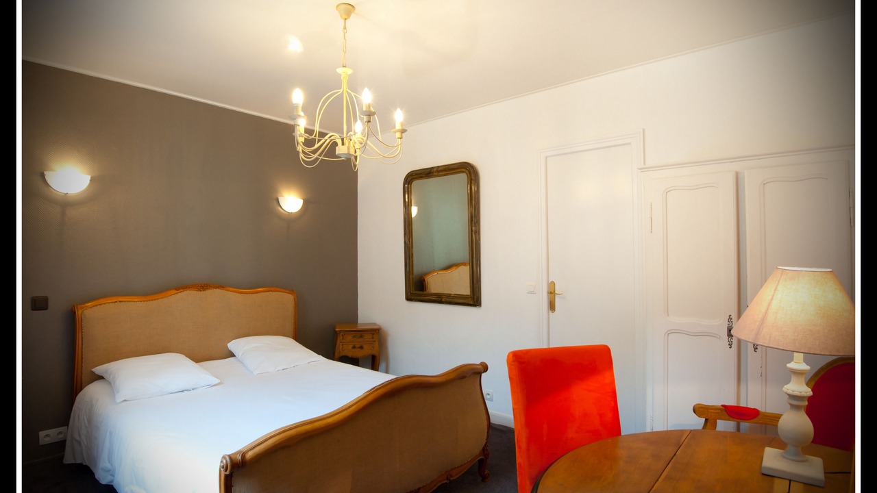 Photo of Outdoor in Centre Ville