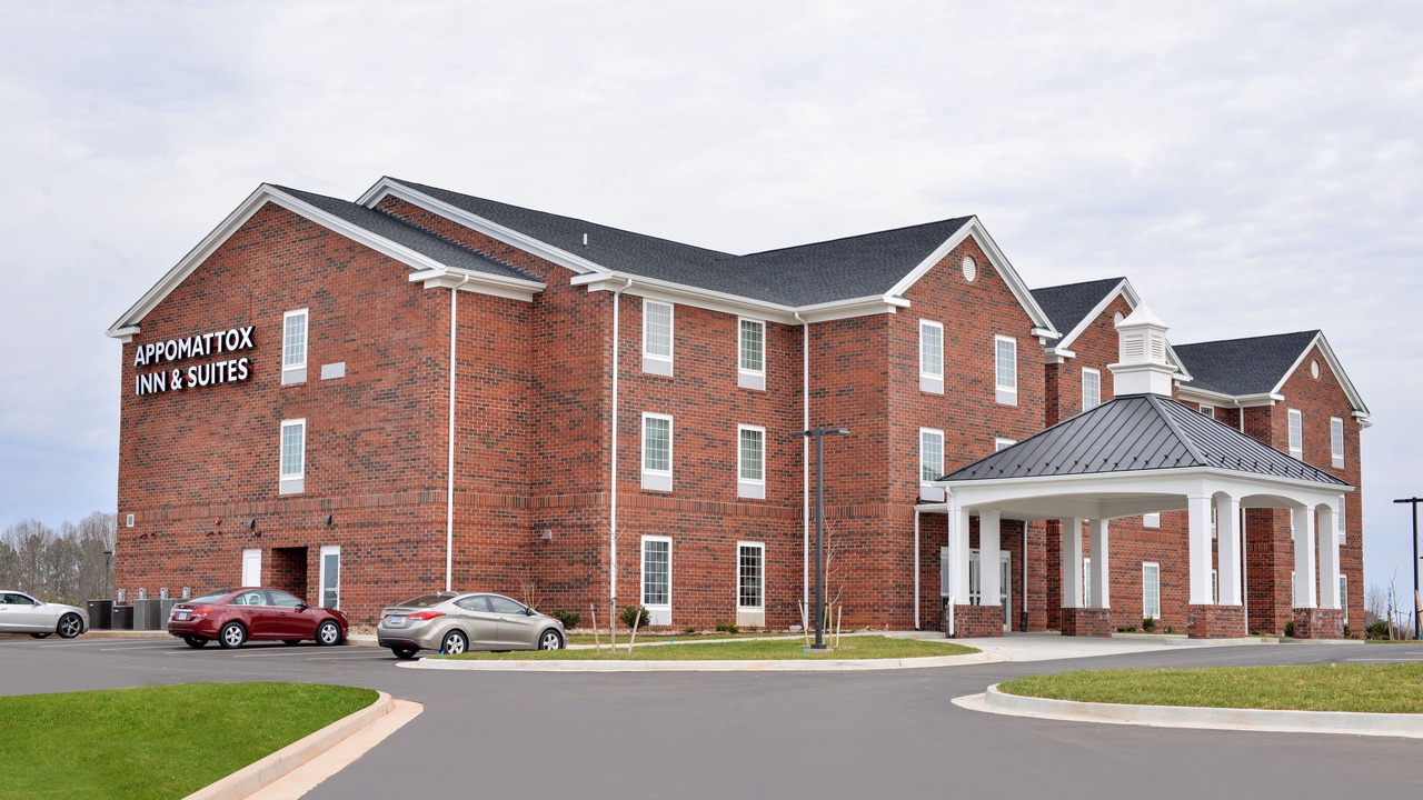 Photo of Outdoor in Appomattox