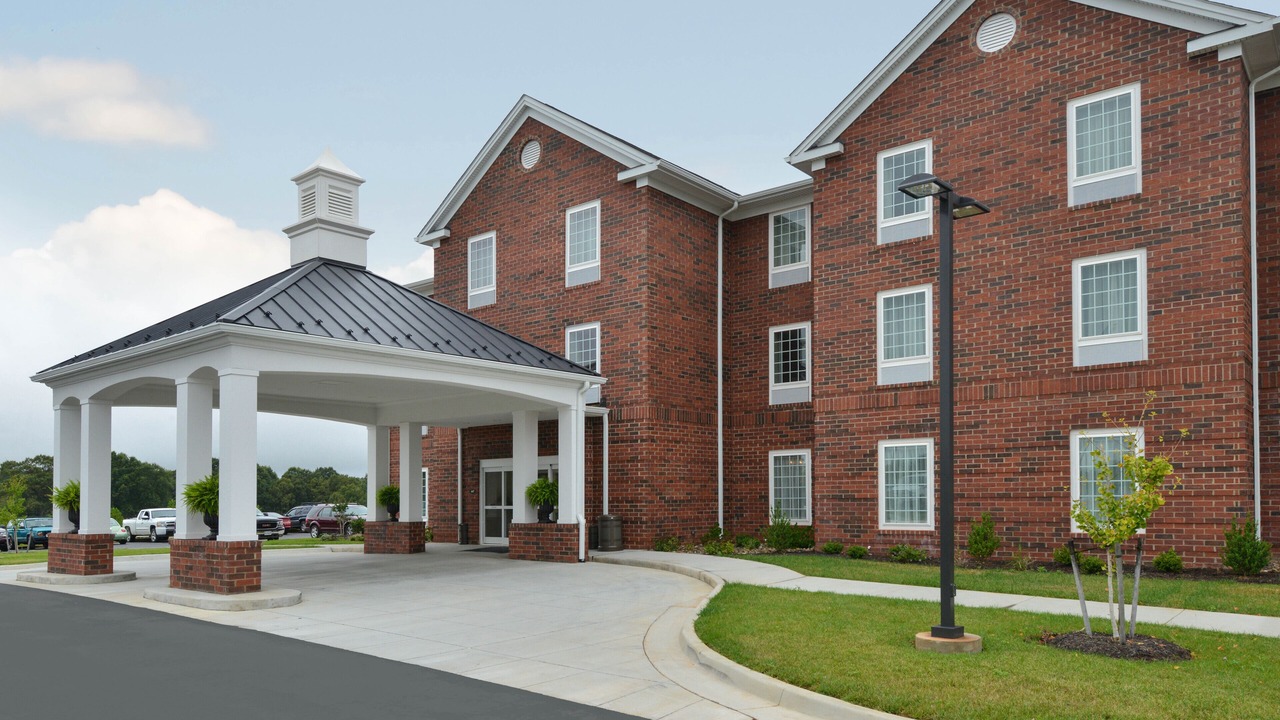 Photo of Outdoor in Appomattox
