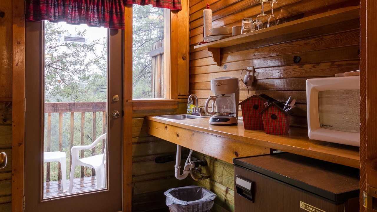 Photo of Others in Idyllwild