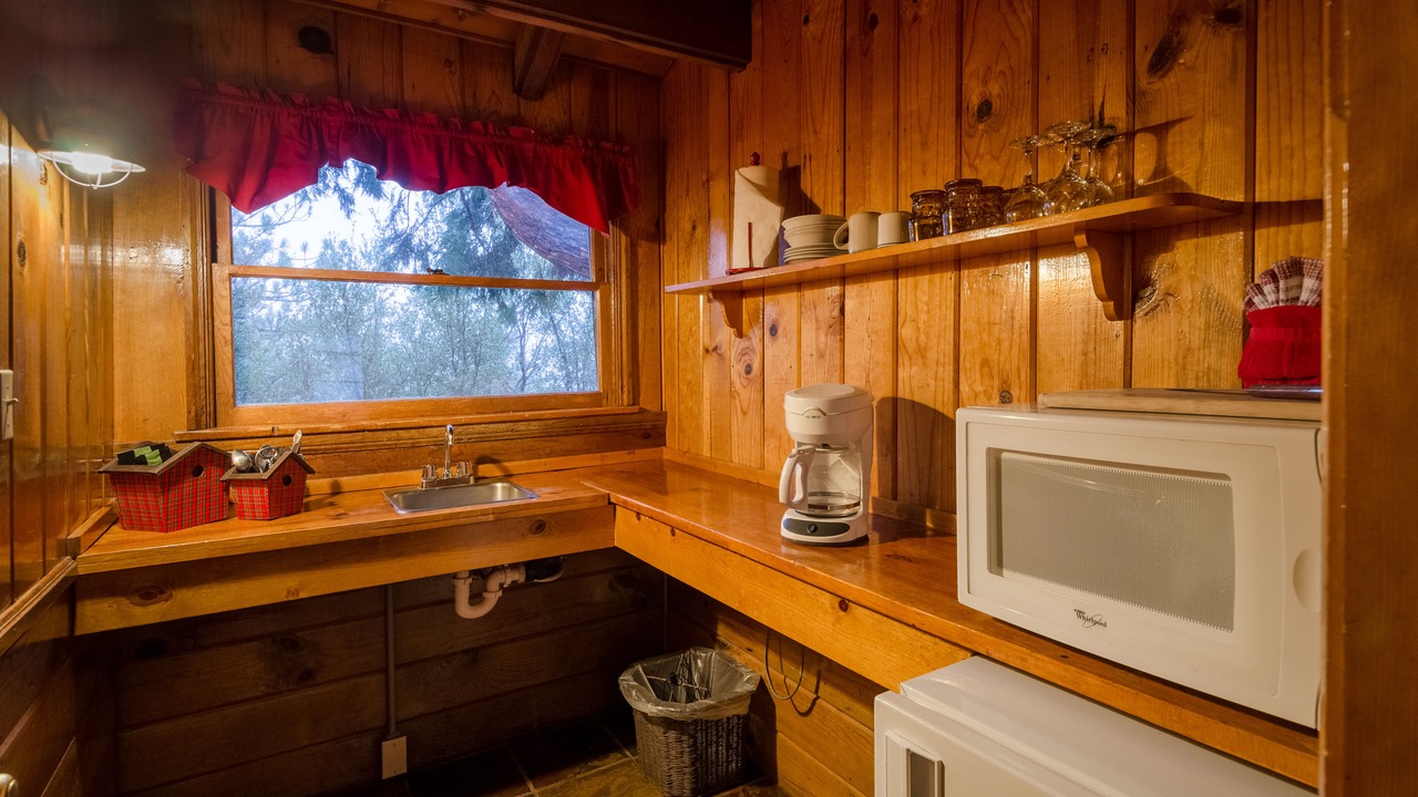 Photo of Others in Idyllwild