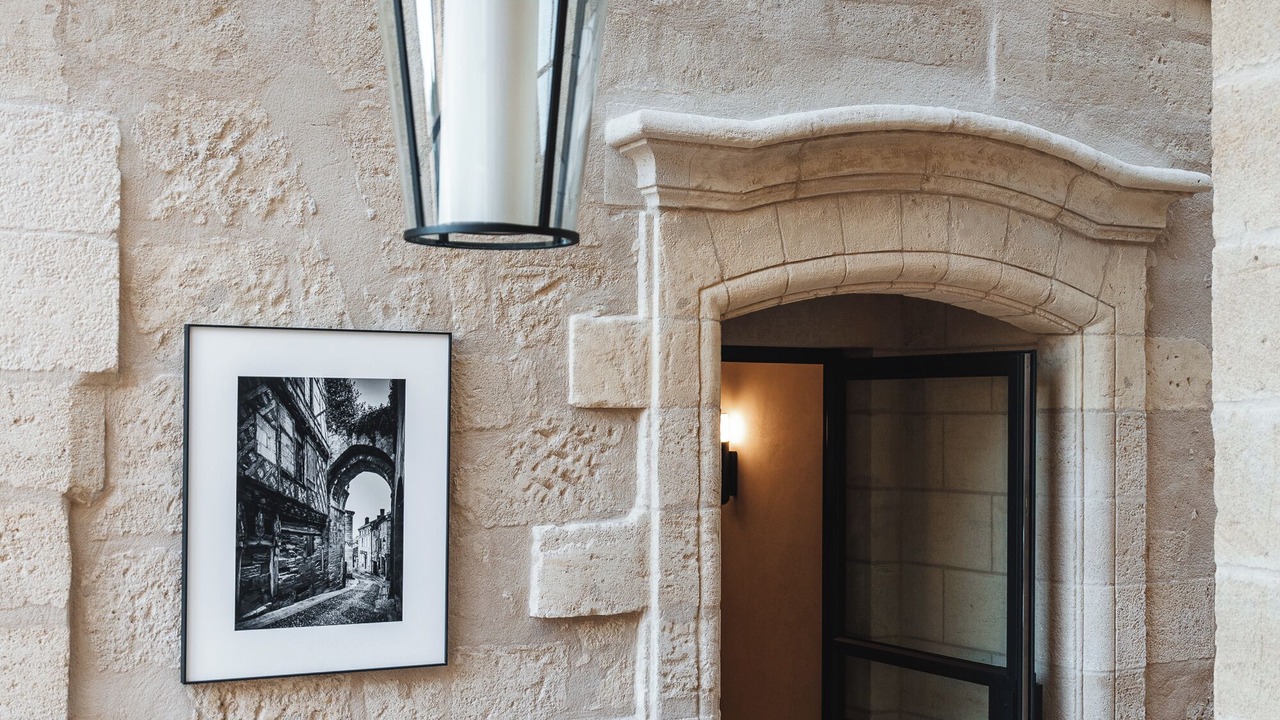 Photo of Others in Saint-Emilion