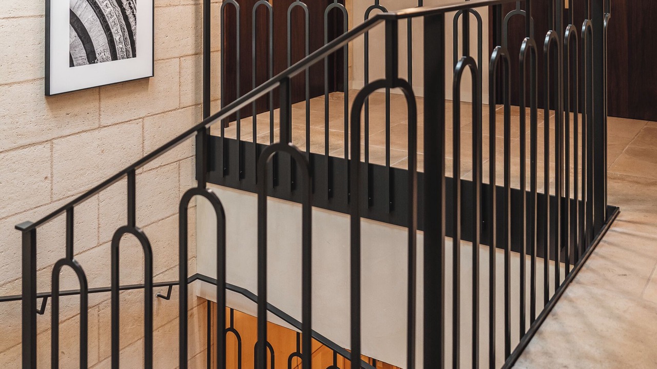 Photo of Others in Saint-Emilion