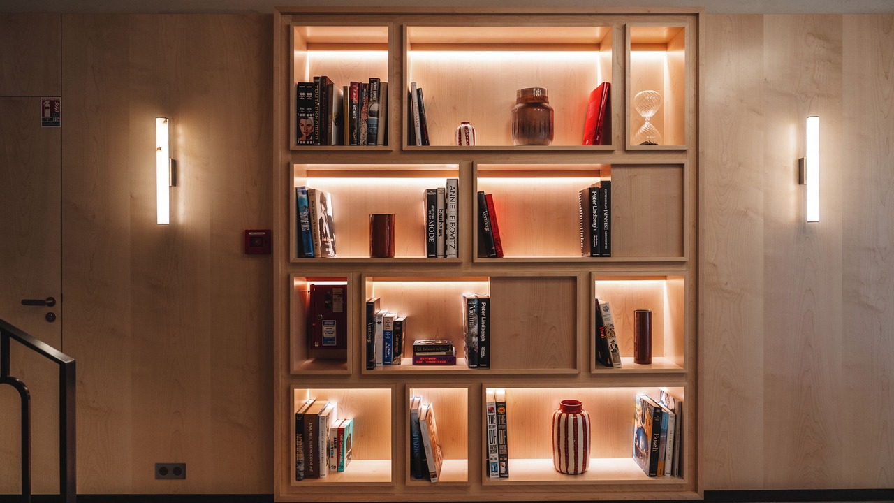 Photo of Others in Saint-Emilion