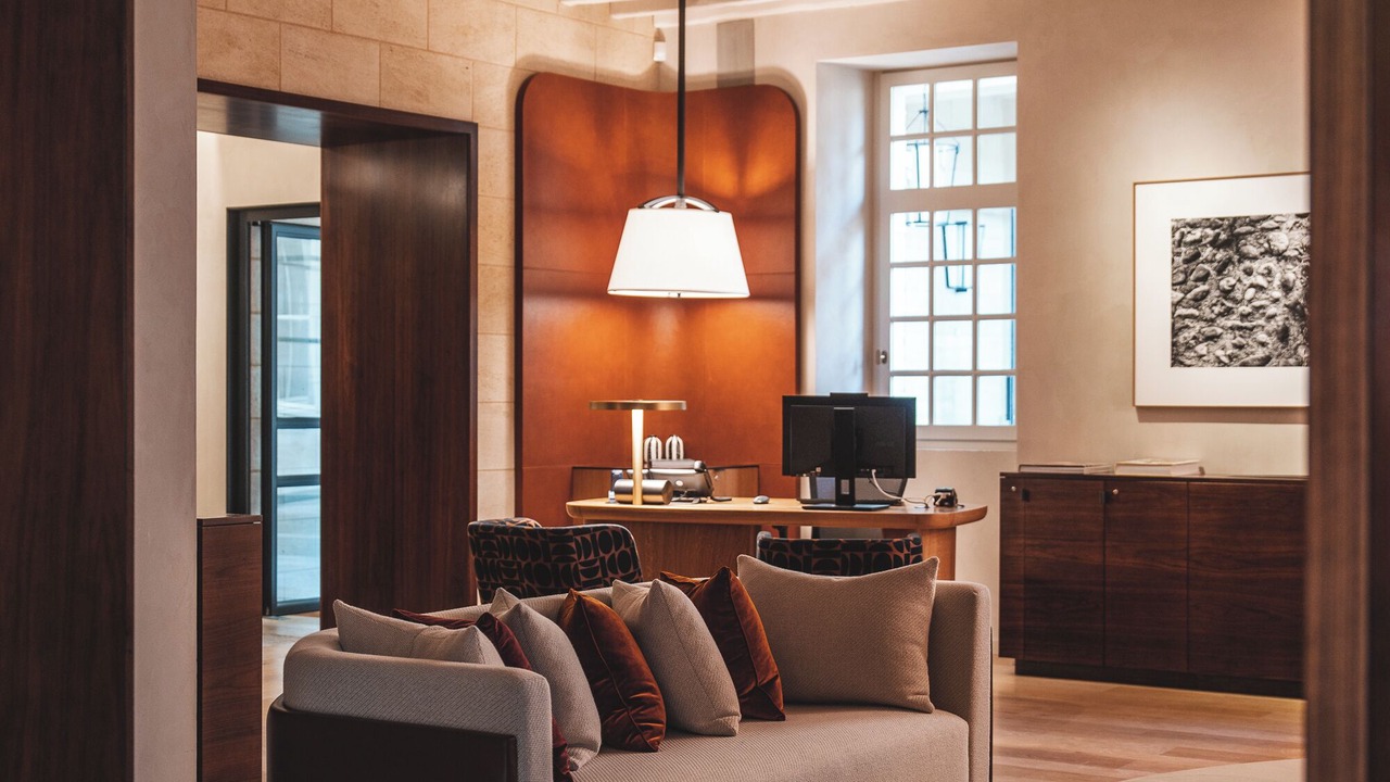 Photo of Others in Saint-Emilion