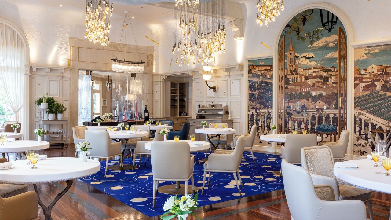 Photo of Others in Saint-Emilion