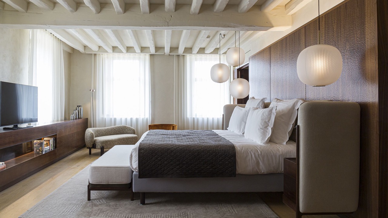 Photo of Others in Saint-Emilion