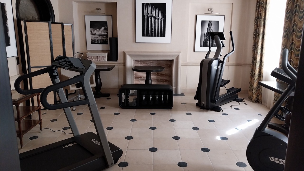 Photo of Others in Saint-Emilion