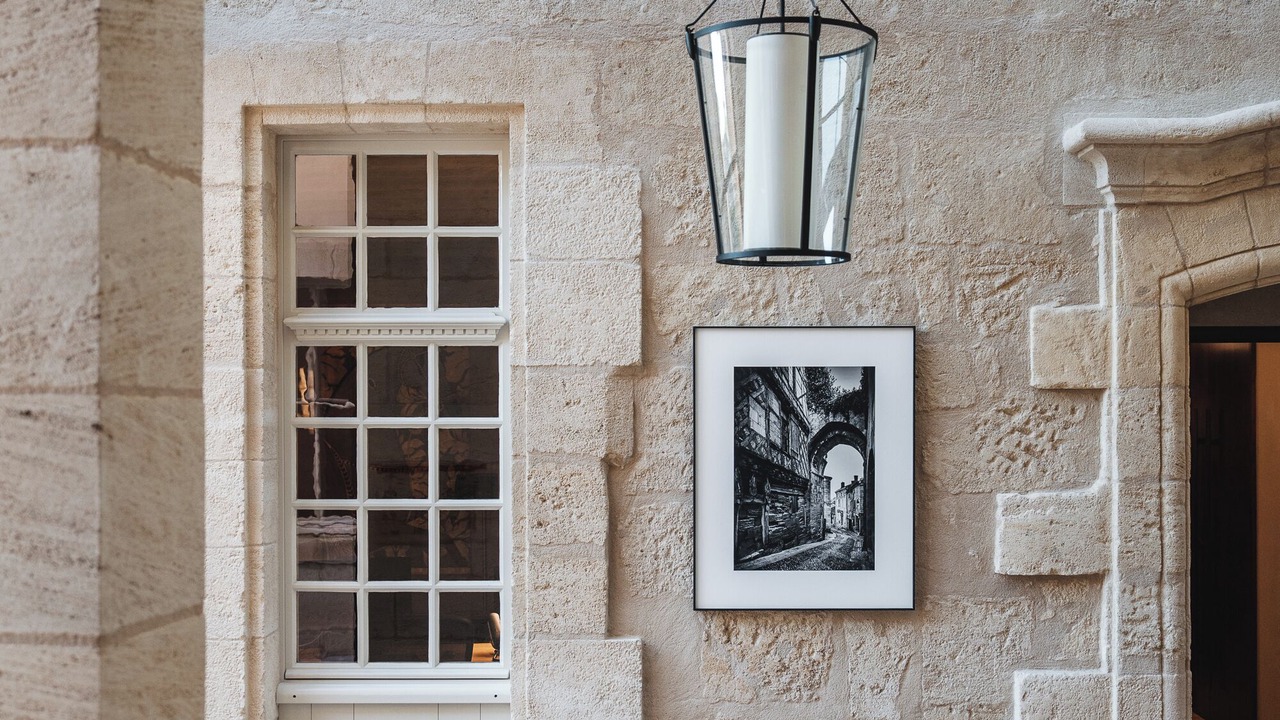 Photo of Others in Saint-Emilion